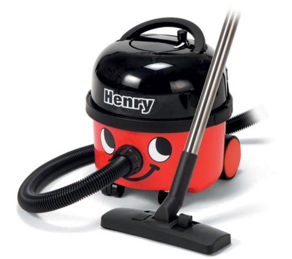henry_vacuum.jpg
